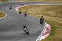 donington-no-limits-trackday;donington-park-photographs;donington-trackday-photographs;no-limits-trackdays;peter-wileman-photography;trackday-digital-images;trackday-photos